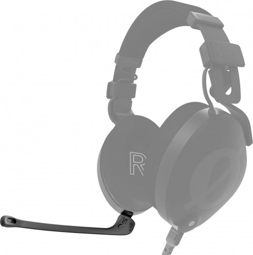 Rode microphone for headset NTH-MIC NTH-100 image 4