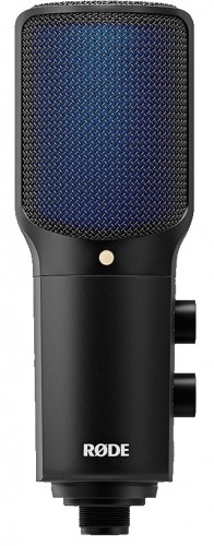 Rode microphone NT-USB+ image 4
