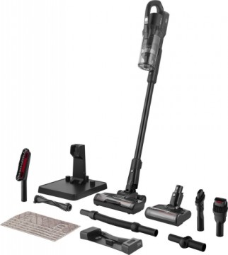 Cordless stick vacuum cleaner 4in1 Sencor SVC9879BK