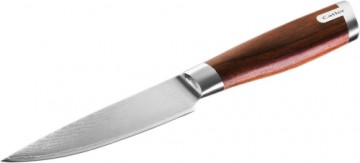 Paring knife Catler DMS76