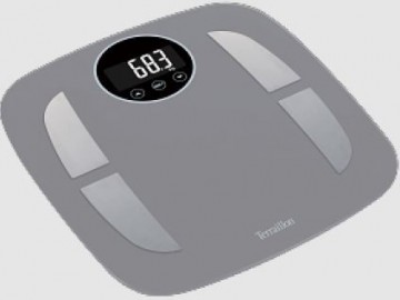 Scale Terraillon Power Fit