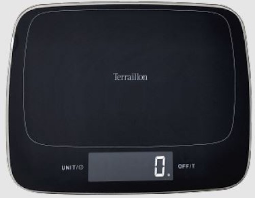 Kitchen scale My Cook Terraillon image 1