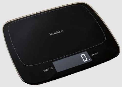 Kitchen scale My Cook Terraillon image 2
