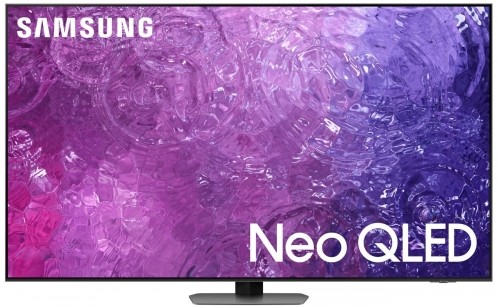 Samsung QE75QN90CATXXH 4K Neo QLED image 1