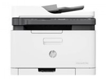 HP  
         
       HP Color Laser MFP 179fnw Printer