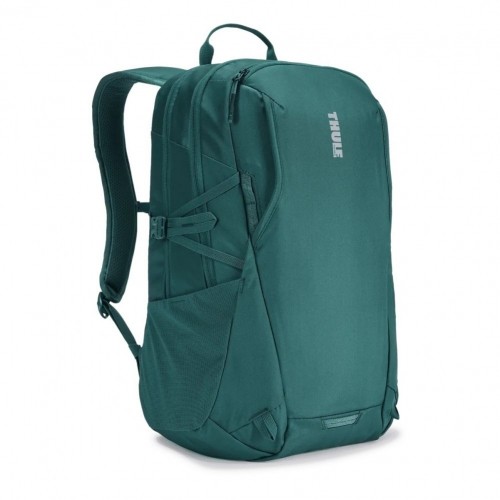 Thule  
         
       Backpack 23L TEBP-4216  EnRoute   Backpack,  Mallard Green image 1