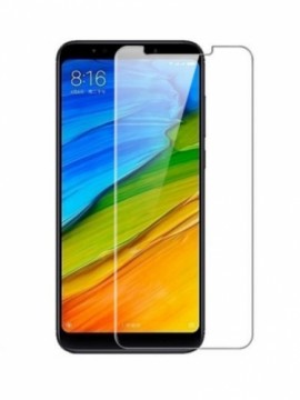 Extradigital Tempered glass screen protector Xiaomi Redmi 5 Plus (2.5D)