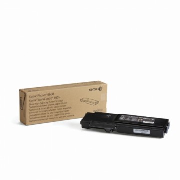 Toneris Xerox 990F147 Melns