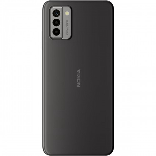 Viedtālruņi Nokia G22 Pelēks 64 GB 6,52" image 3