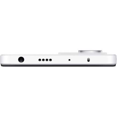 Viedtālruņi Xiaomi Note 12 Pro 5G Balts 128 GB 6,67" image 2