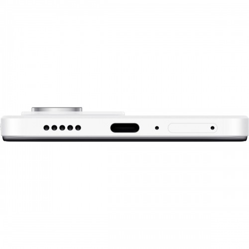 Viedtālruņi Xiaomi Note 12 Pro 5G Balts 128 GB 6,67" image 3