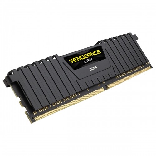 RAM Atmiņa Corsair 16GB DDR4 3000MHz image 1
