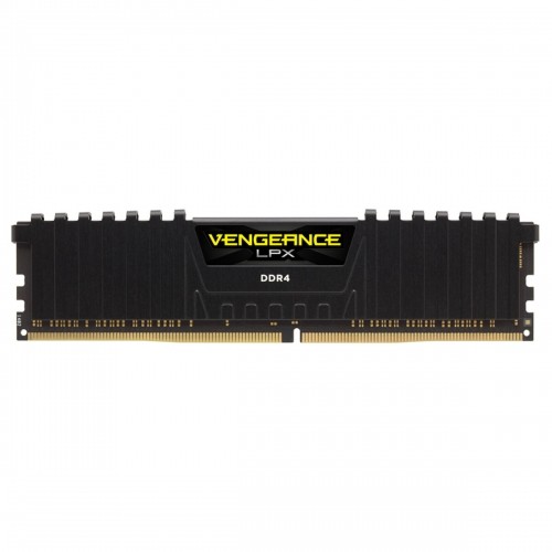 RAM Atmiņa Corsair 16GB DDR4 3000MHz image 3