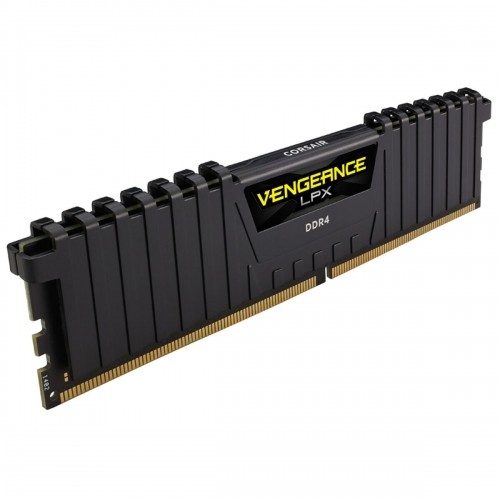 RAM Atmiņa Corsair 16GB DDR4 3000MHz image 4