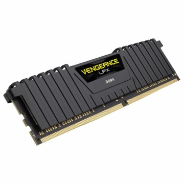 RAM Atmiņa Corsair 16GB DDR4 3000MHz