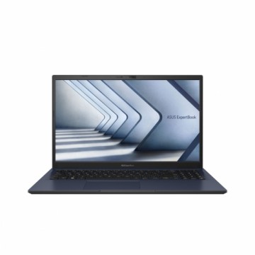 Ноутбук Asus B1502CBA-EJ0436X Intel Core i5-1235U Испанская Qwerty 512 Гб SSD 15,6" 8 GB RAM