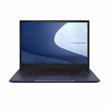 Ноутбук Asus B7402FBA-L90638X Intel Core I7-1260P Испанская Qwerty 512 Гб SSD 14" 16 GB RAM