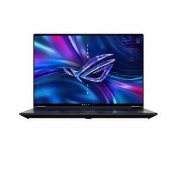 Ноутбук Asus GV601VV-NF015W Intel Core i9-13900H Испанская Qwerty 16" 1 TB SSD 16 GB RAM