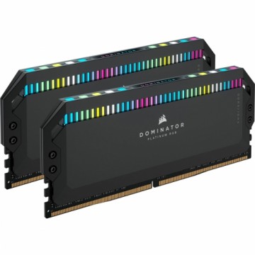 RAM Atmiņa Corsair CMT64GX5M2B5200C40 64 GB