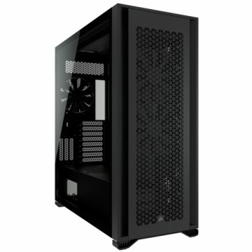 ATX Pus-torņveida Kārba Corsair 7000D AIRFLOW