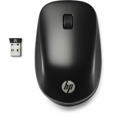 Мышь HP Ratón inalámbrico HP Z4000