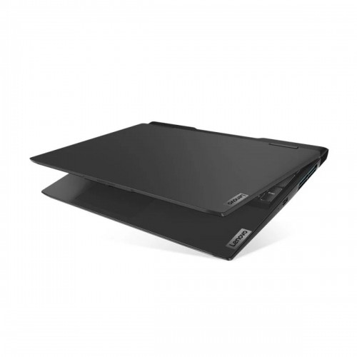 Piezīmju Grāmatiņa Lenovo IdeaPad Gaming 3 15IAH7 i5-12500H Spāņu Qwerty 512 GB SSD 15,6" 16 GB RAM image 2