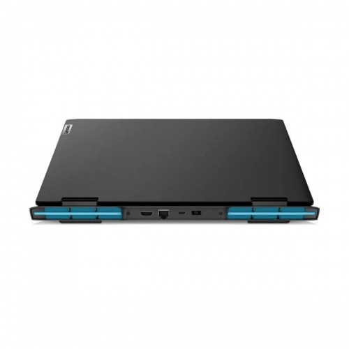 Piezīmju Grāmatiņa Lenovo IdeaPad Gaming 3 15IAH7 i5-12500H Spāņu Qwerty 512 GB SSD 15,6" 16 GB RAM image 5