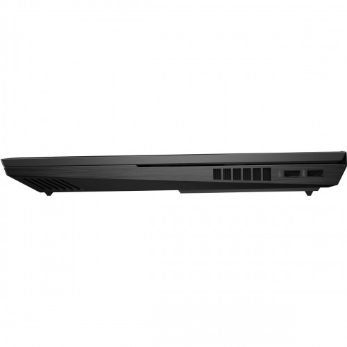 Ноутбук HP OMEN 17-ck1004ns i7-12700H Испанская Qwerty 17,3" 1 TB SSD 16 GB RAM image 2
