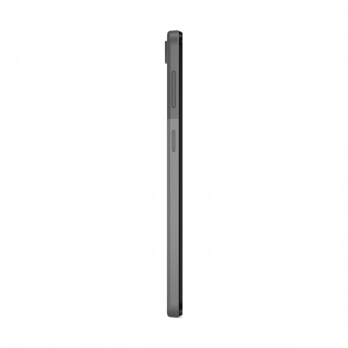 Планшет Lenovo M10 TB328FU Серый image 2
