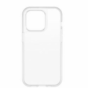 Чехол для мобильного телефона Otterbox 78-80928 iPhone 14 Pro Прозрачный