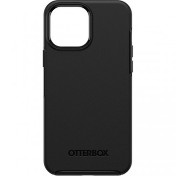 Чехол для мобильного телефона Otterbox 77-84261 Iphone 13/12 Pro Max Чёрный