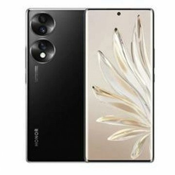 Viedtālruņi Honor 5109AJCW 128 GB 8 GB RAM 6,67"