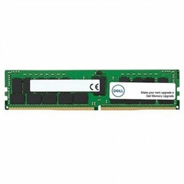 Память RAM Dell AB257576 16 GB