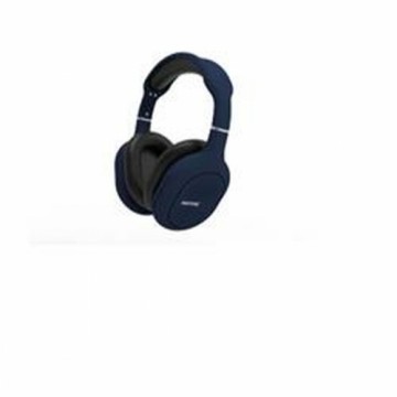Austiņas ar Mikrofonu Celly PT-WH006N