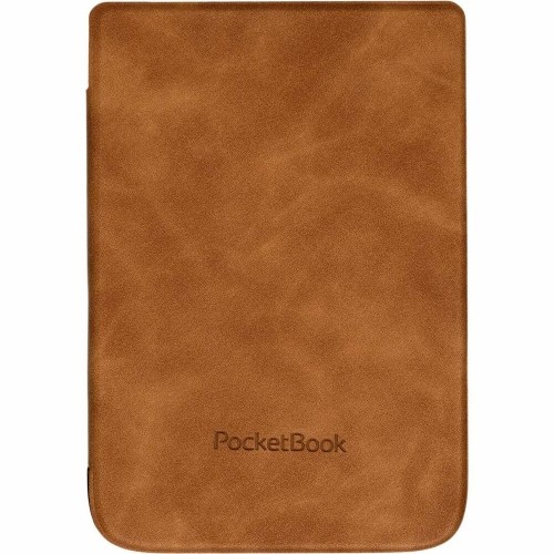 Чехол для электронной книги PocketBook WPUC-627-S-LB 6" image 1