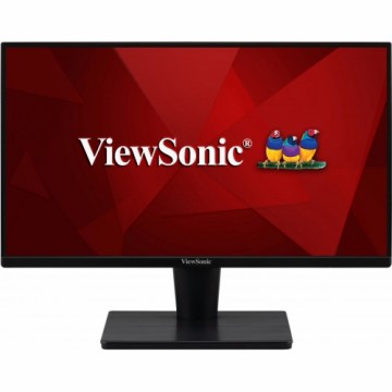 Monitors ViewSonic VA2215-H 21,5"
