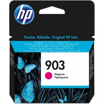 Oriģinālais Tintes Kārtridžs HP T6L91AE#301