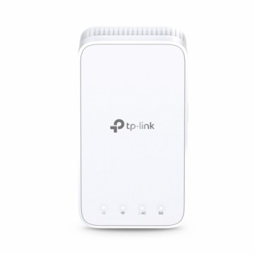 Wi-Fi Pastiprinātājs TP-Link RE300