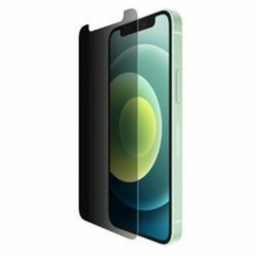 Ekrāna Protektors Belkin OVA029ZZ Iphone 12/12 Pro