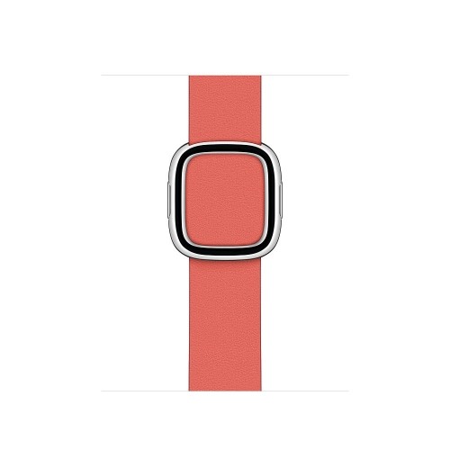 Pulksteņa siksna Apple Watch Apple MY622ZM/A Rozā image 1