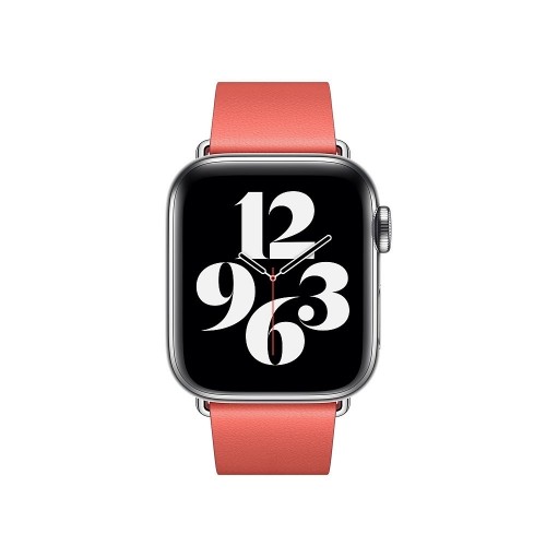 Pulksteņa siksna Apple Watch Apple MY622ZM/A Rozā image 2