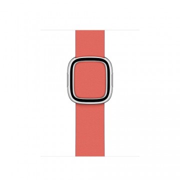 Pulksteņa siksna Apple Watch Apple MY622ZM/A Rozā