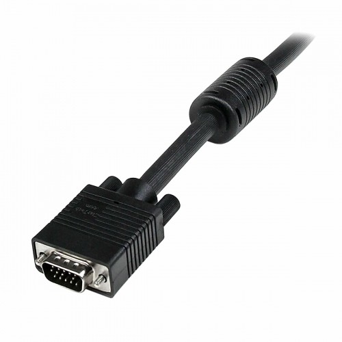 VGA-кабель Startech MXTMMHQ1M image 2