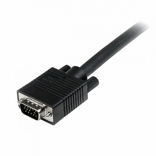 VGA-кабель Startech MXTMMHQ1M image 3