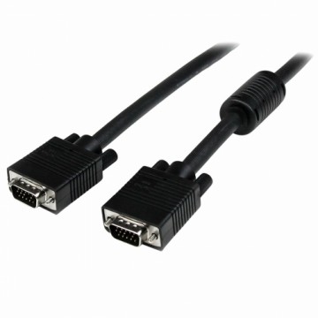 VGA-кабель Startech MXTMMHQ1M