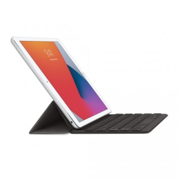 Клавиатура Apple MX3L2Y/A 10,5" Серый