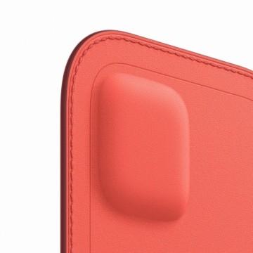 Чехол для мобильного телефона Apple MHMN3ZM/A iPhone 12 Mini Оранжевый