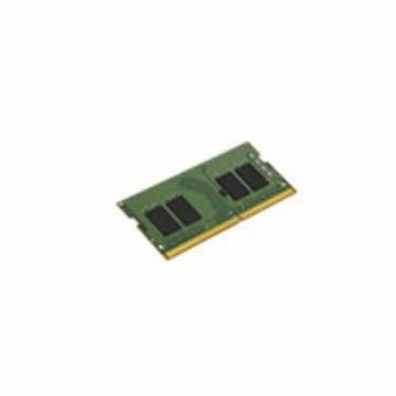 Память RAM Kingston KCP426SS6/8 8 GB DDR4 SODIMM 2666 MHz