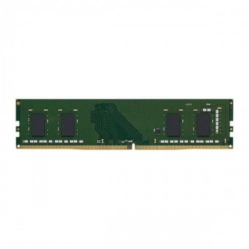 RAM Atmiņa Kingston KCP426NS6/8 2666 MHz 8 GB DRR4 image 1