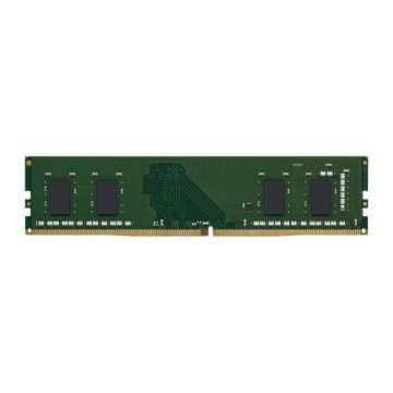RAM Atmiņa Kingston KCP426NS6/8 2666 MHz 8 GB DRR4